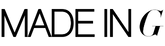 Application logo